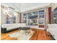 49 Manson Road, Strathfield NSW 2135
