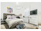 49 Manson Road, Strathfield NSW 2135