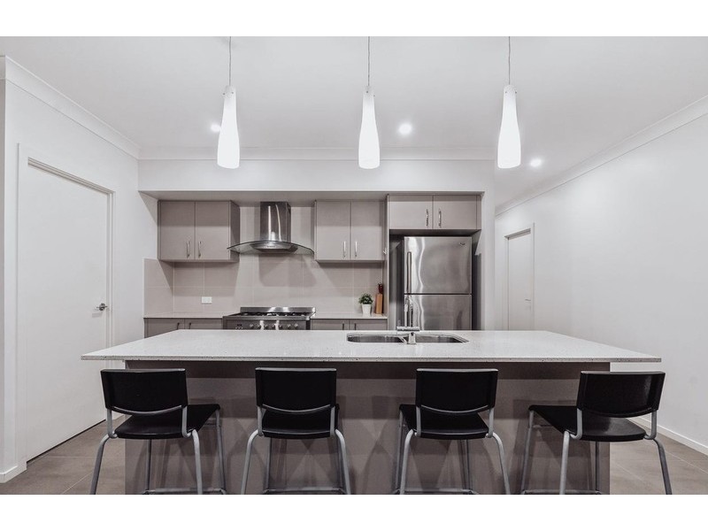 13 Rigney Street, Marsden Park NSW 2765