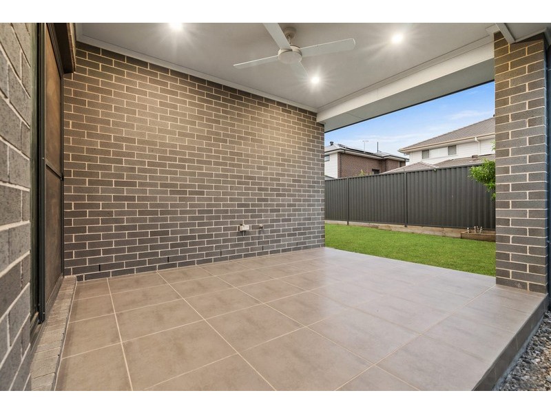 13 Rigney Street, Marsden Park NSW 2765