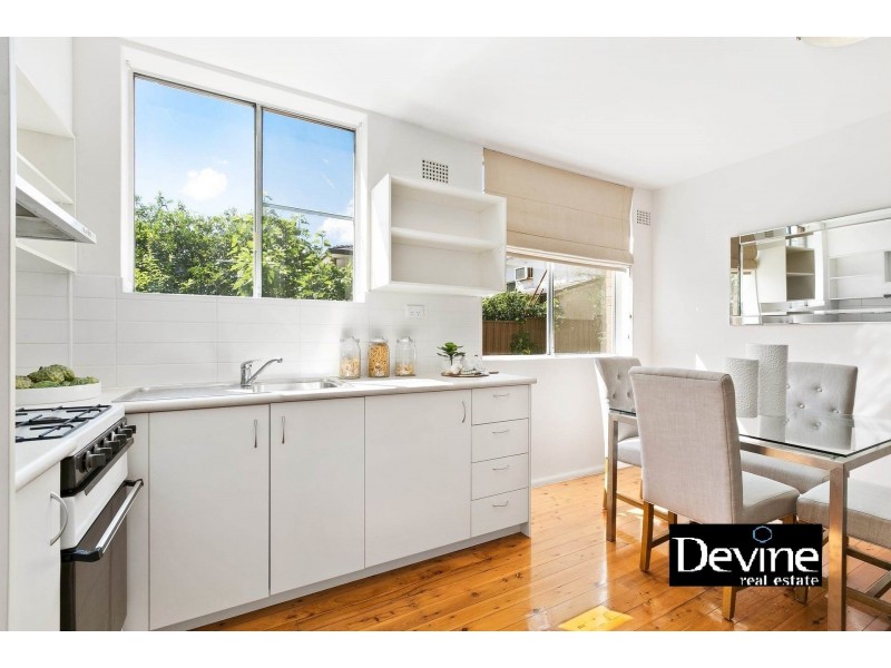 5/44-50 Ewart Street, Marrickville NSW 2204