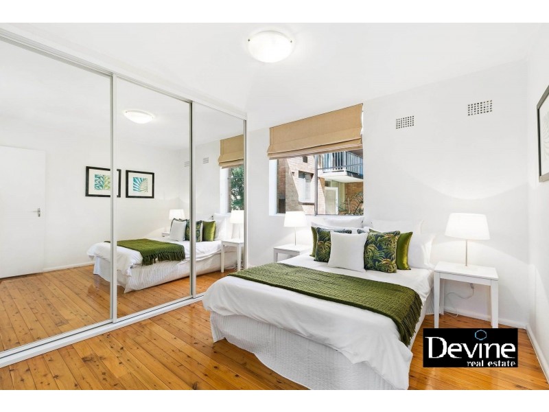 5/44-50 Ewart Street, Marrickville NSW 2204
