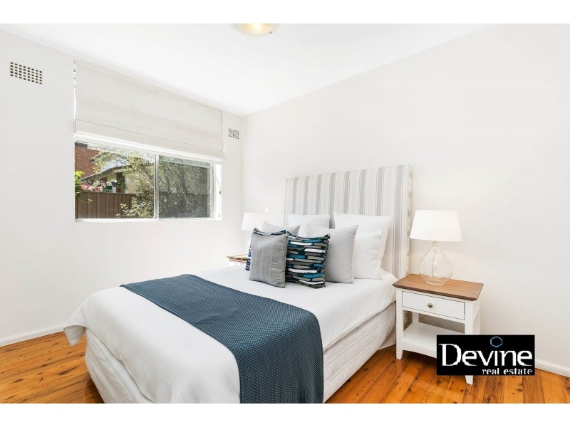 5/44-50 Ewart Street, Marrickville NSW 2204