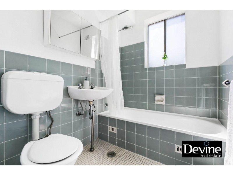 5/44-50 Ewart Street, Marrickville NSW 2204