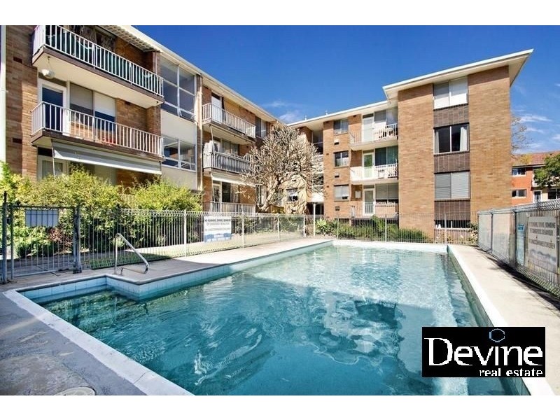 5/44-50 Ewart Street, Marrickville NSW 2204