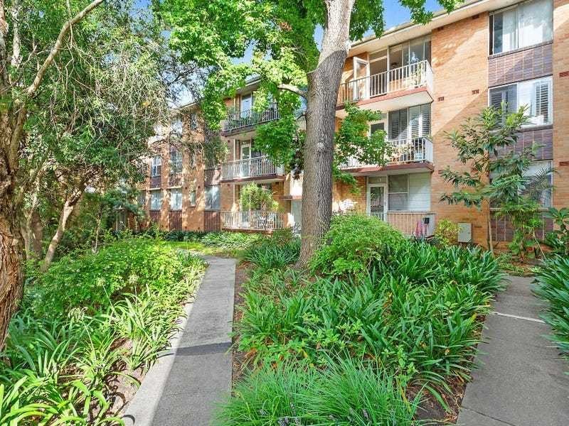 5/44-50 Ewart Street, Marrickville NSW 2204