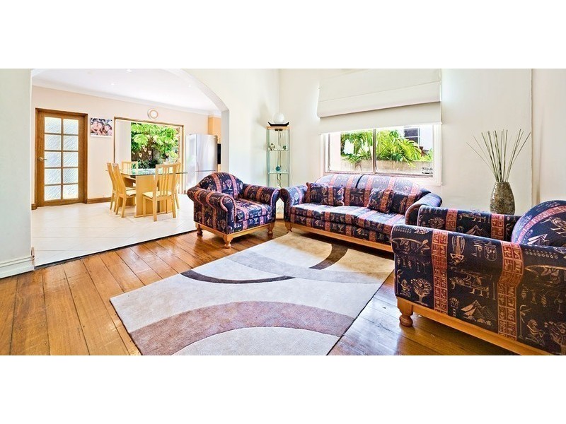 36 Gower Street, Ashfield NSW 2131