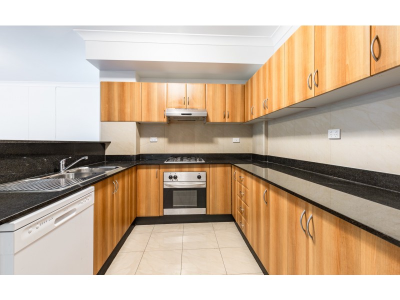 1/1-3 Beresford Road, Strathfield NSW 2135