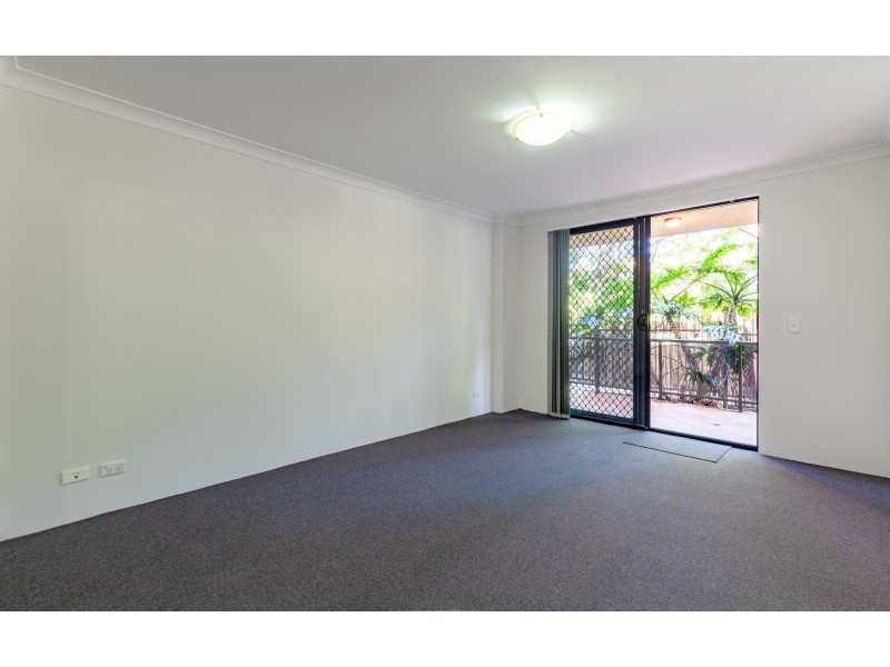 1/1-3 Beresford Road, Strathfield NSW 2135