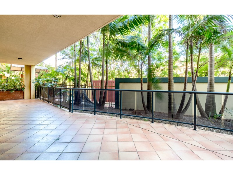 1/1-3 Beresford Road, Strathfield NSW 2135