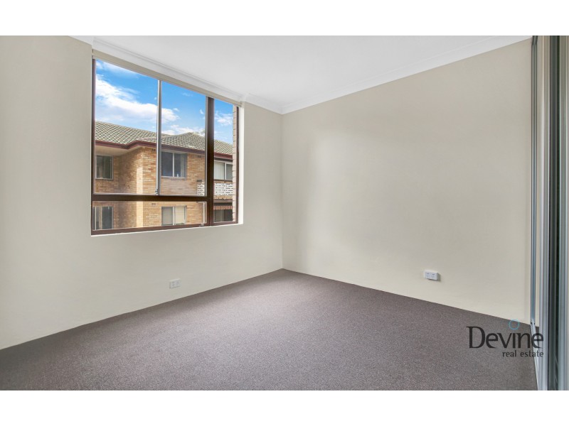 19/88 Albert Road, Strathfield NSW 2135