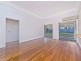 101 Coronation Parade, Strathfield NSW 2135