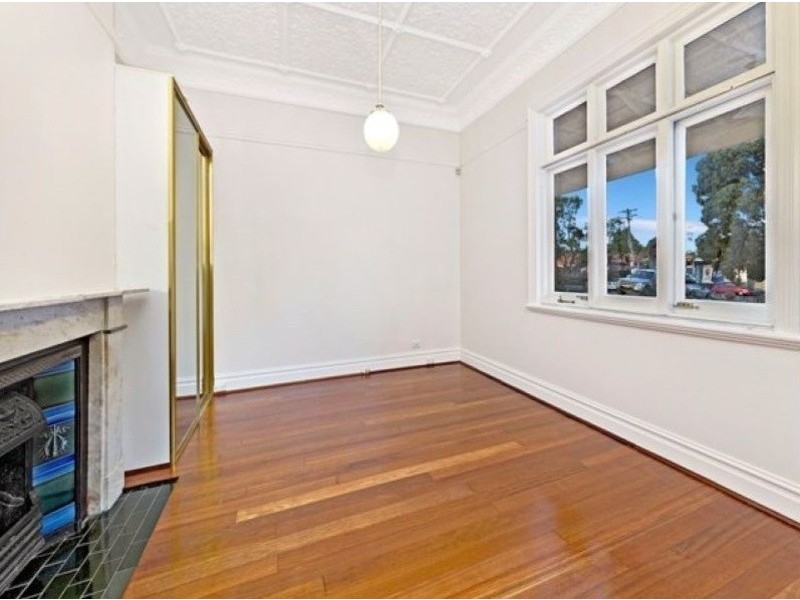 101 Coronation Parade, Strathfield NSW 2135