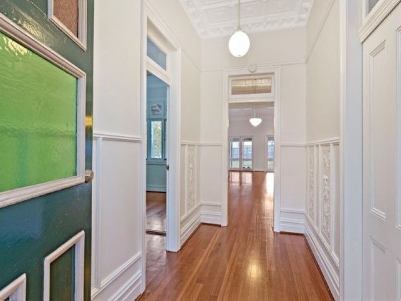 101 Coronation Parade, Strathfield NSW 2135