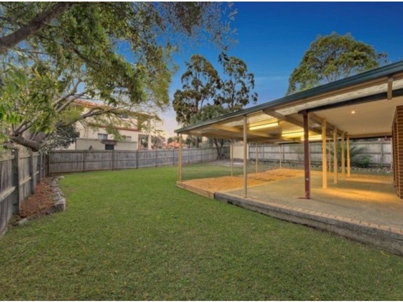 101 Coronation Parade, Strathfield NSW 2135