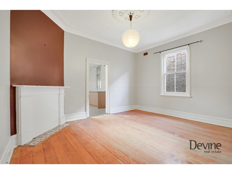 61 Kingston Road, Camperdown NSW 2050