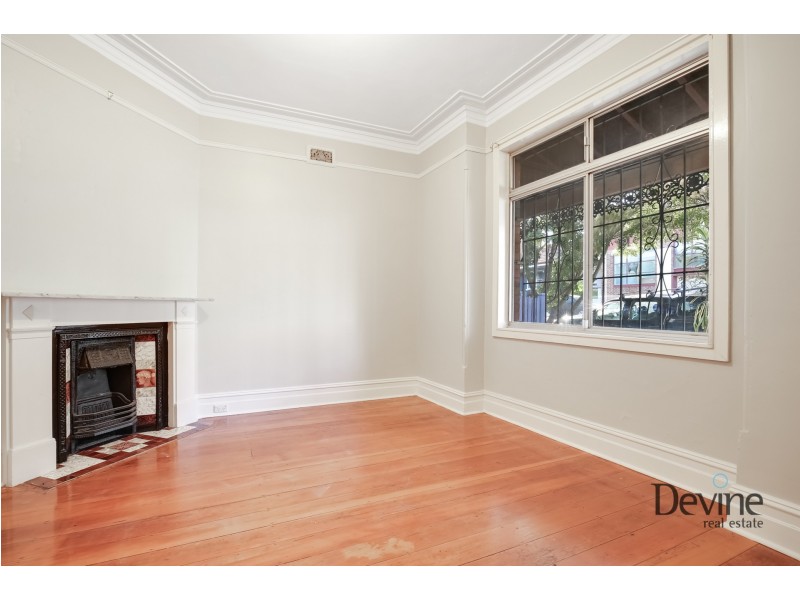 61 Kingston Road, Camperdown NSW 2050