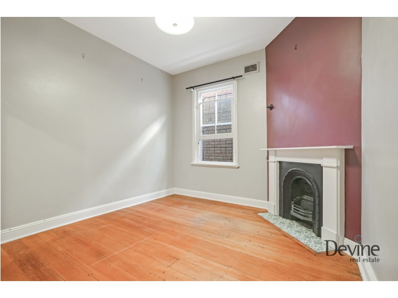 61 Kingston Road, Camperdown NSW 2050