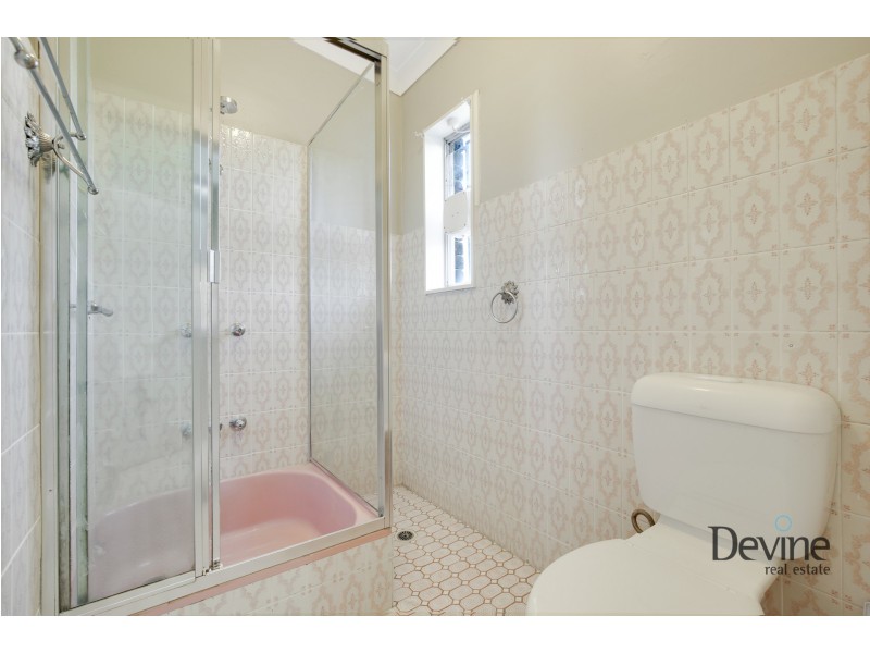 61 Kingston Road, Camperdown NSW 2050