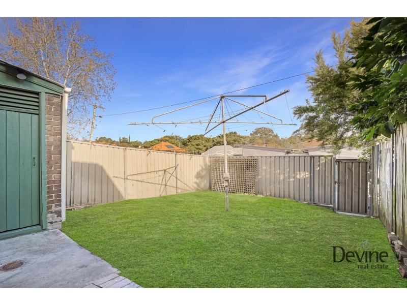 61 Kingston Road, Camperdown NSW 2050