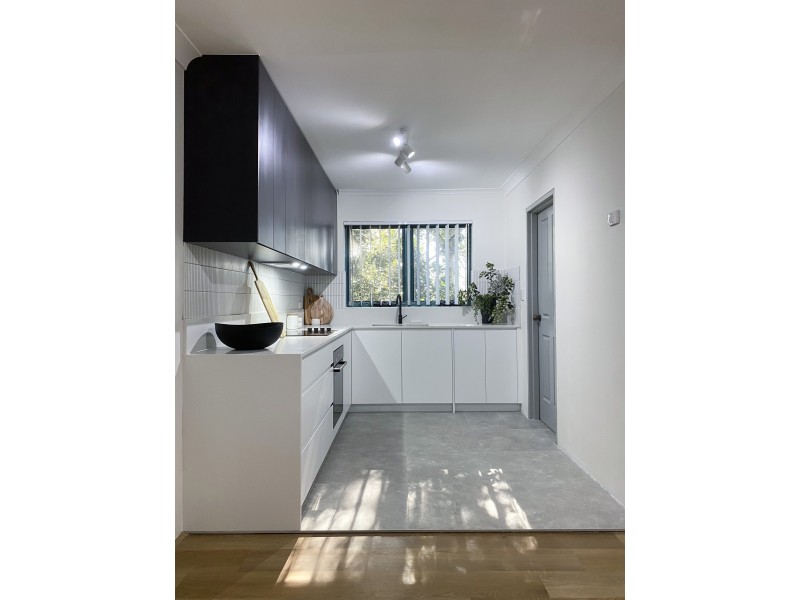 3/25-29 Loftus Street, Campsie NSW 2194