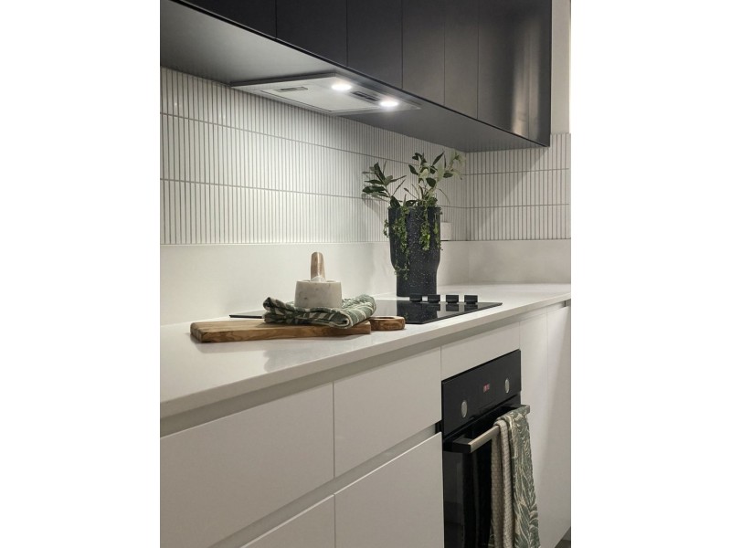 3/25-29 Loftus Street, Campsie NSW 2194