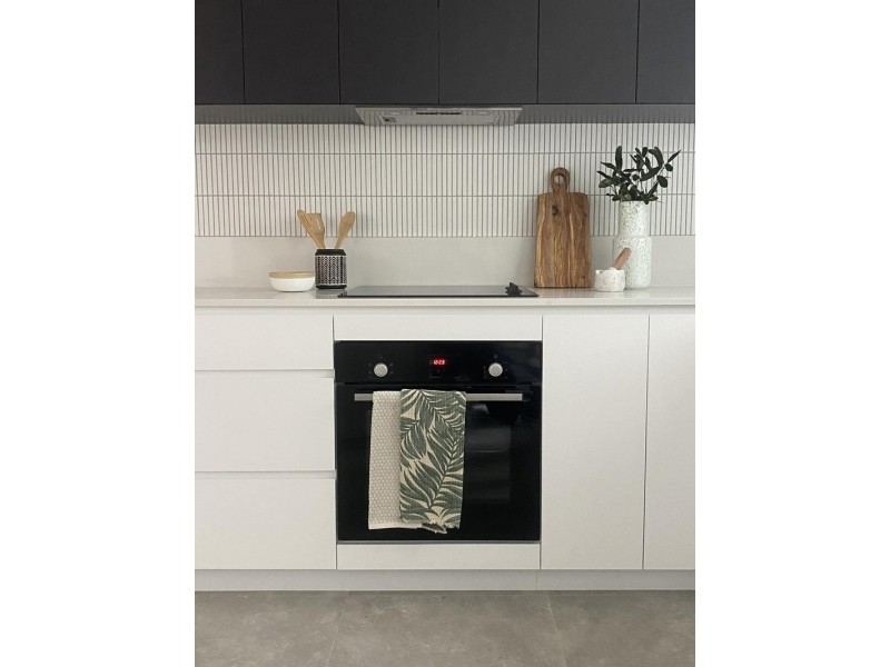 3/25-29 Loftus Street, Campsie NSW 2194