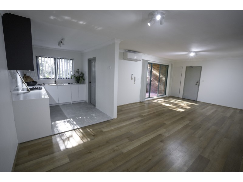 3/25-29 Loftus Street, Campsie NSW 2194