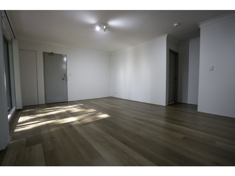 3/25-29 Loftus Street, Campsie NSW 2194