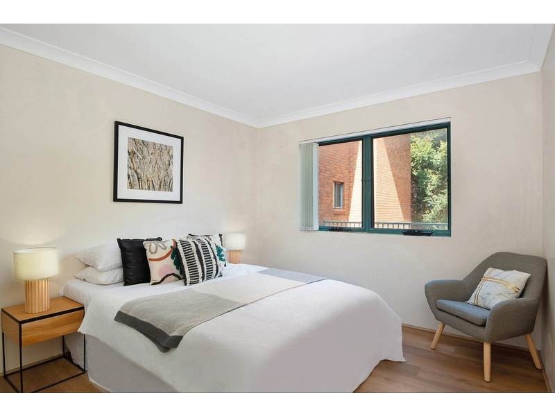 3/25-29 Loftus Street, Campsie NSW 2194