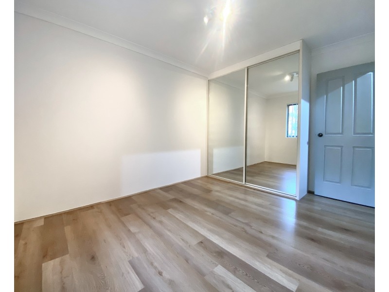 3/25-29 Loftus Street, Campsie NSW 2194