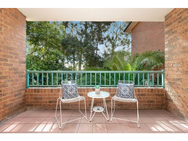 3/25-29 Loftus Street, Campsie NSW 2194