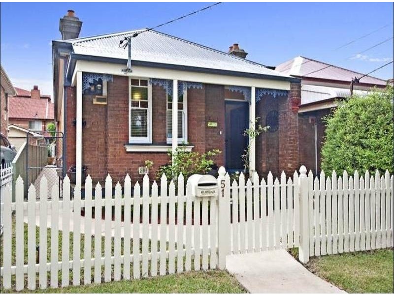 51 Manson Road, Strathfield NSW 2135