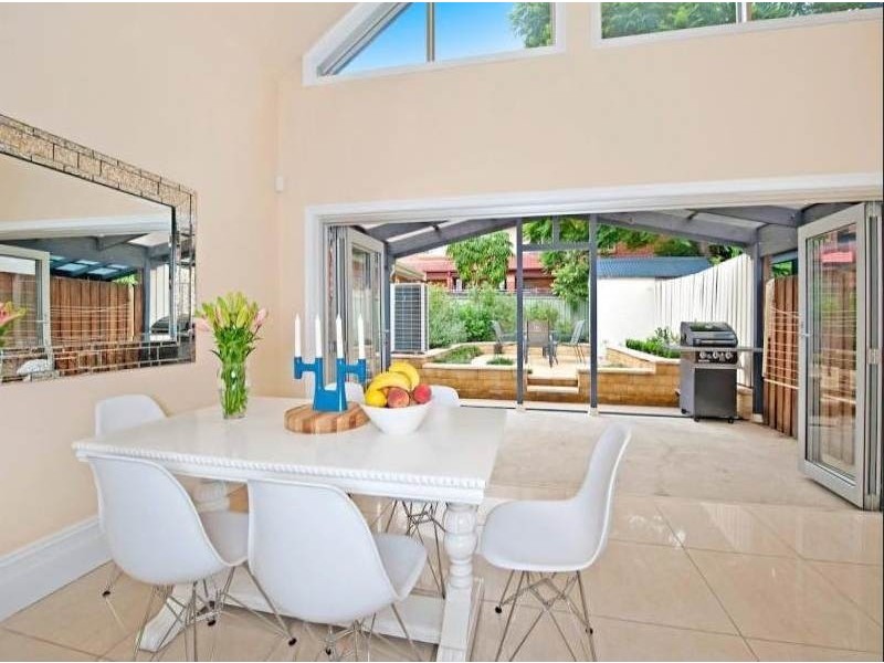51 Manson Road, Strathfield NSW 2135