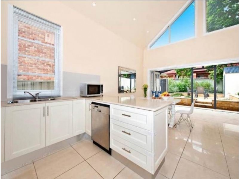 51 Manson Road, Strathfield NSW 2135