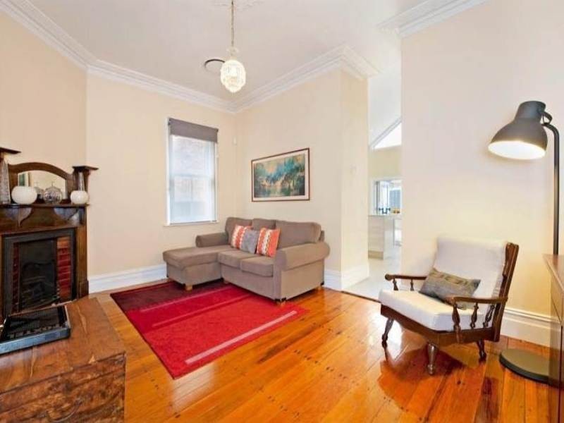 51 Manson Road, Strathfield NSW 2135