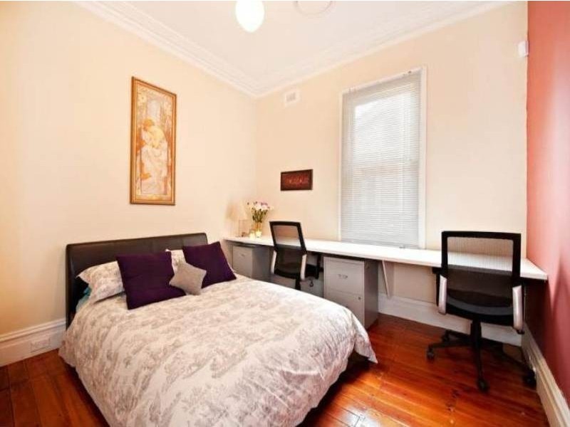 51 Manson Road, Strathfield NSW 2135