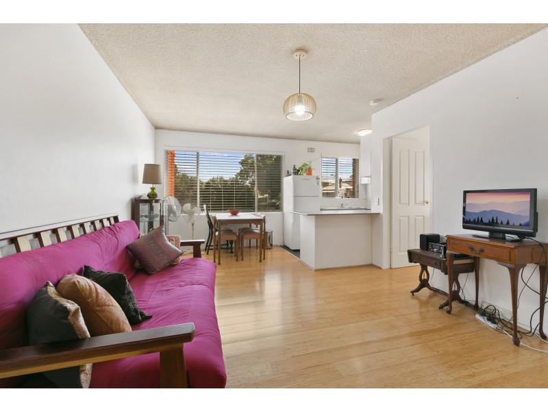 5/50 Crinan Street, Hurlstone Park NSW 2193