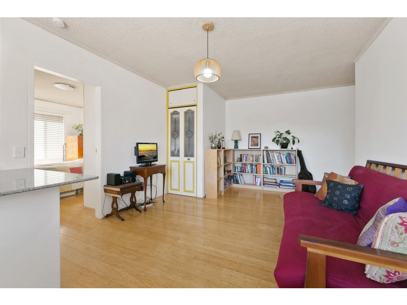 5/50 Crinan Street, Hurlstone Park NSW 2193