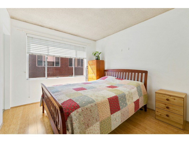 5/50 Crinan Street, Hurlstone Park NSW 2193