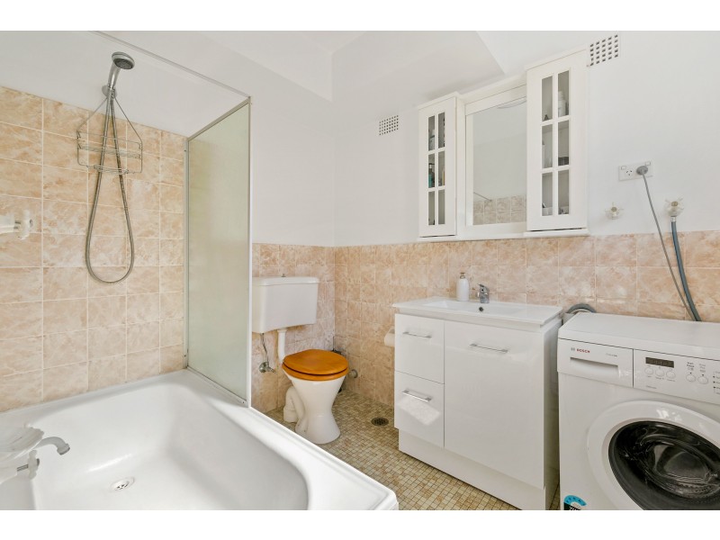 5/50 Crinan Street, Hurlstone Park NSW 2193