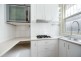 3/530 New Canterbury Road, Dulwich Hill NSW 2203