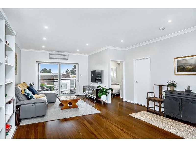 8/118-122 Canterbury Road, Hurlstone Park NSW 2193