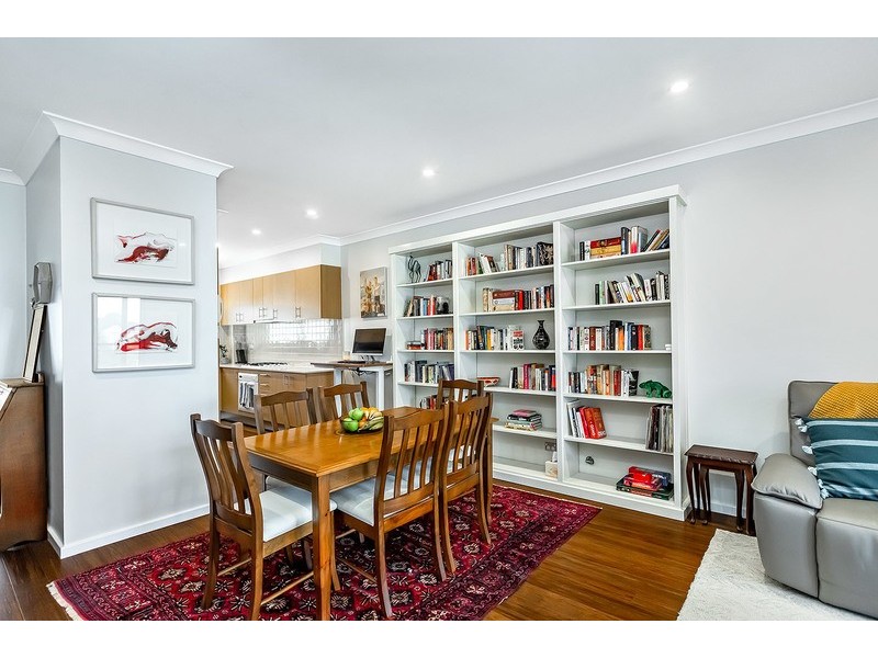 8/118-122 Canterbury Road, Hurlstone Park NSW 2193