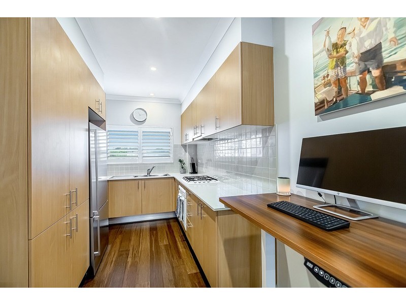 8/118-122 Canterbury Road, Hurlstone Park NSW 2193