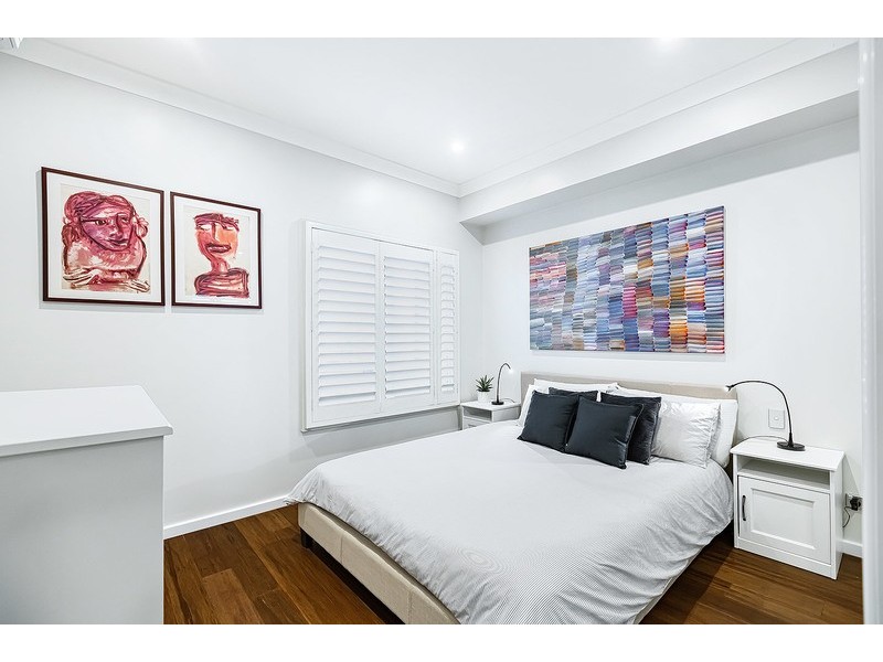 8/118-122 Canterbury Road, Hurlstone Park NSW 2193