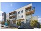 8/118-122 Canterbury Road, Hurlstone Park NSW 2193