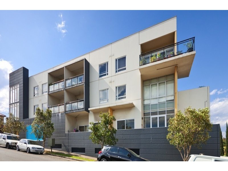 8/118-122 Canterbury Road, Hurlstone Park NSW 2193