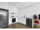204/364-374 Canterbury Road, Canterbury NSW 2193
