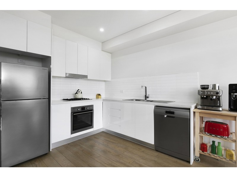 204/364-374 Canterbury Road, Canterbury NSW 2193